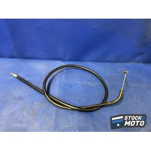 Cable d'embrayage 