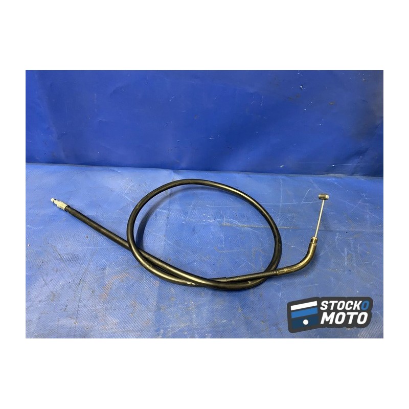 Cable d'embrayage 