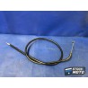 Cable d'embrayage 