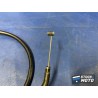Cable d'embrayage 