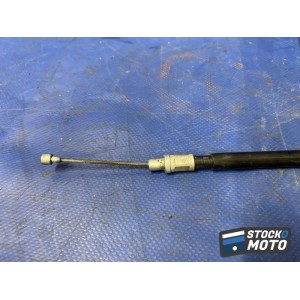 Cable d'embrayage 