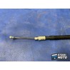 Cable d'embrayage 