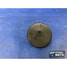 Caoutchouc de té de fourche inférieur 