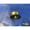 Entretoise de roue arriere 