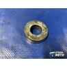 Entretoise de roue arriere 