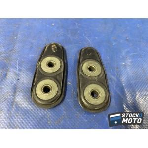 Joints de téte de fourche 
