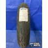 Metzeler sportec M7RR 110 70 ZR 17  MC 54W 