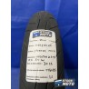 Metzeler sportec M7RR 110 70 ZR 17  MC 54W 