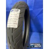 Metzeler sportec M7RR 110 70 ZR 17  MC 54W 