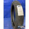 Metzeler sportec M7RR 110 70 ZR 17  MC 54W 