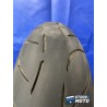 Metzeler sportec M7RR 160 60 ZR 17 MC 69 W 