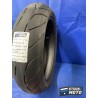 Metzeler sportec M7RR 160 60 ZR 17 MC 69 W 