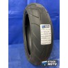 Metzeler sportec M7RR 160 60 ZR 17 MC 69 W 