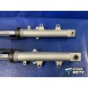 Paire de tube de fourche 