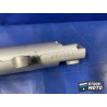 Paire de tube de fourche 
