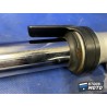 Paire de tube de fourche 