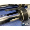 Paire de tube de fourche 