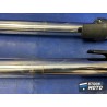 Paire de tube de fourche 