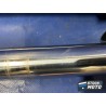 Paire de tube de fourche 