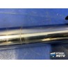 Paire de tube de fourche 