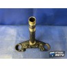 Te de fourche inférieur 