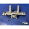 Te de fourche supérieur 