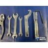 Trousse à outils 