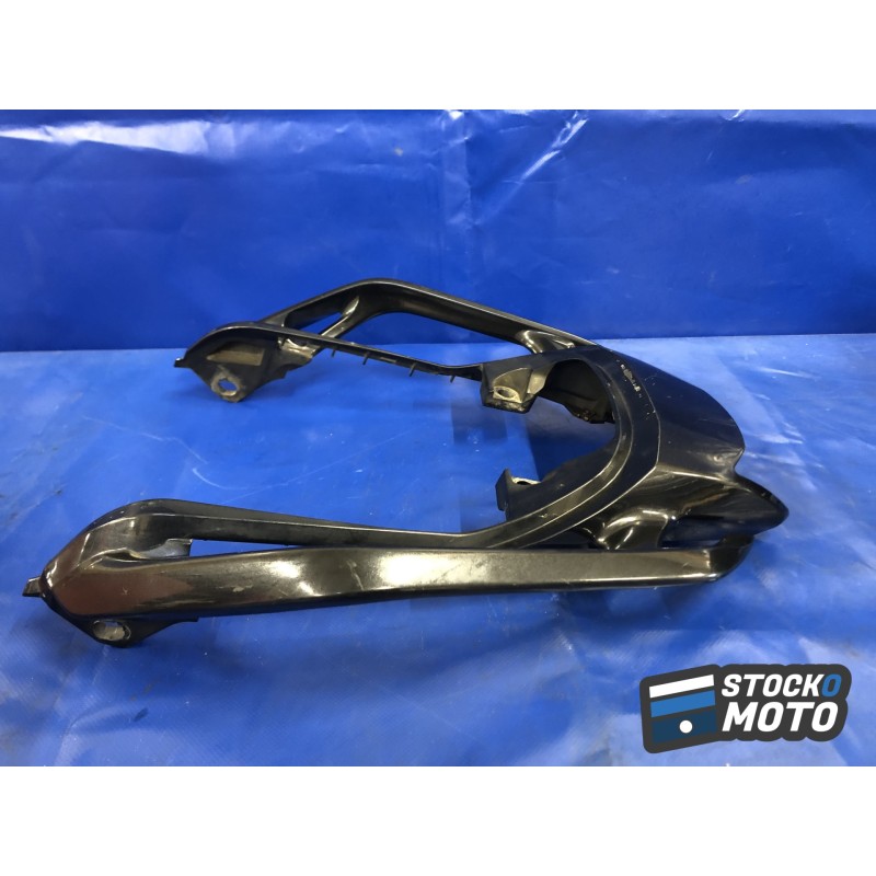 Poignée paysagée YAMAHA FZ6 S de 2004 à 2006