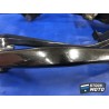 Poignée paysagée YAMAHA FZ6 S de 2004 à 2006