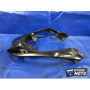 Poignée paysagée YAMAHA FZ6 S de 2004 à 2006