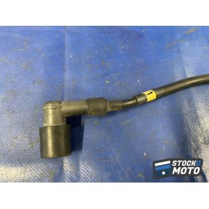 Bobine crayon d'allumage 1-4 