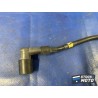 Bobine crayon d'allumage 1-4 