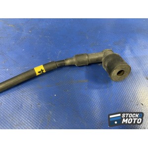 Bobine crayon d'allumage 1-4 