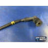 Bobine crayon d'allumage 1-4 