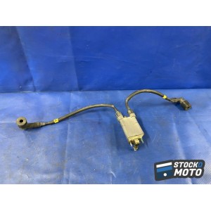 Bobine crayon d'allumage 1-4 