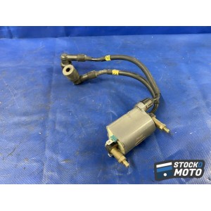 Bobine crayon d'allumage 2-3 