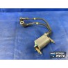 Bobine crayon d'allumage 2-3 