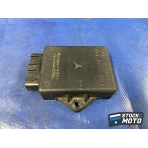 Boitier CDI ECU 