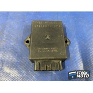 Boitier CDI ECU 