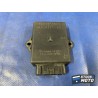 Boitier CDI ECU 