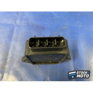 Boitier CDI ECU 