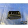 Boitier CDI ECU 