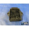 Boitier CDI ECU 