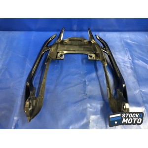 Poignée paysagée YAMAHA FZ6 S de 2004 à 2006