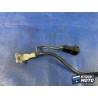 Cable de masse 