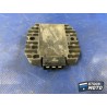 Regulateur de tension 