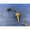 Sonde d'air 