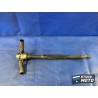 Electrovane de SAI 