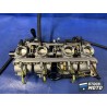 Rampe de carburateur 