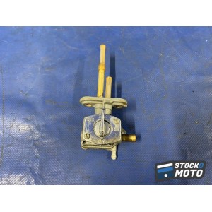 Robinet a carburant 